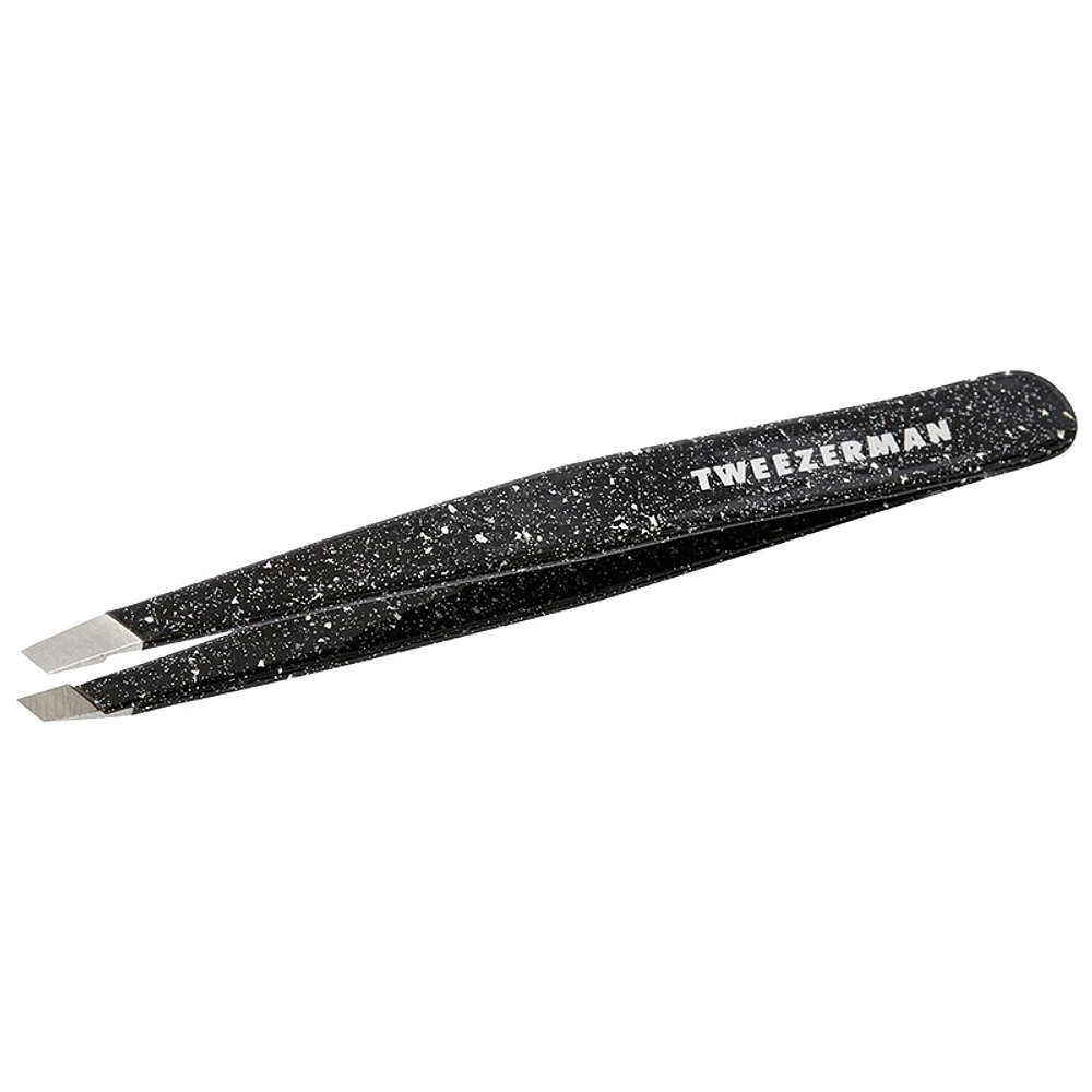 Tweezerman Slant Tweezer