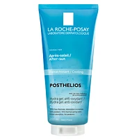 La Roche-Posay Posthelios Hydra Gel Anti-Oxidant - 200ml