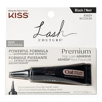 KISS Lash Couture Premium Strip Lash Adhesive - 7g