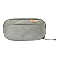 Peak Design Small Wash Pouch - Sage