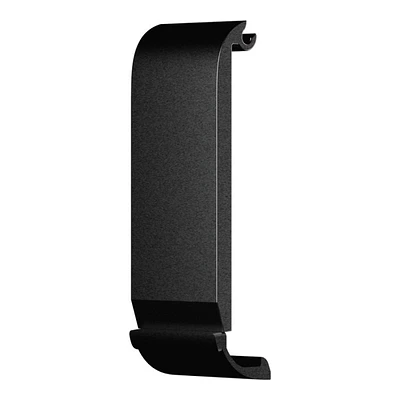 GoPro Replacement Battery Door for HERO - GP-ADIOD-002