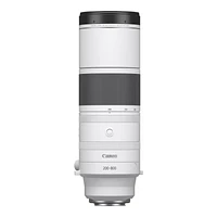 PRE-ORDER: Canon RF RF200-800mm F6.3-9 IS USM Telephoto Zoom Lens for Canon RF - 6263C002