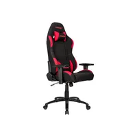 AKRacing EX Gaming Chair