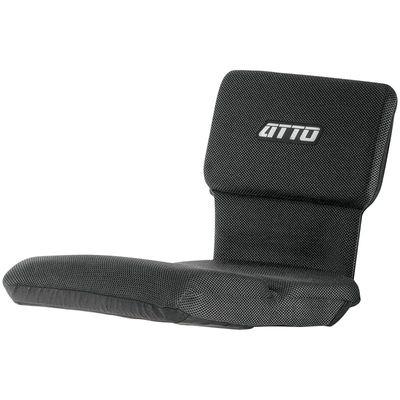 Moving Life - ATTO Padded Cushion