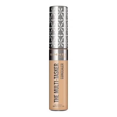 Rimmel London The Multi-Tasker Concealer - Sand