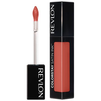 Revlon ColorStay Satin Ink Liquid Lipstick