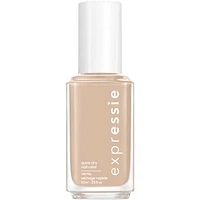 Essie Expressie Nail - Millenium Momentum