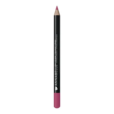 ANNABELLE Lip Liner