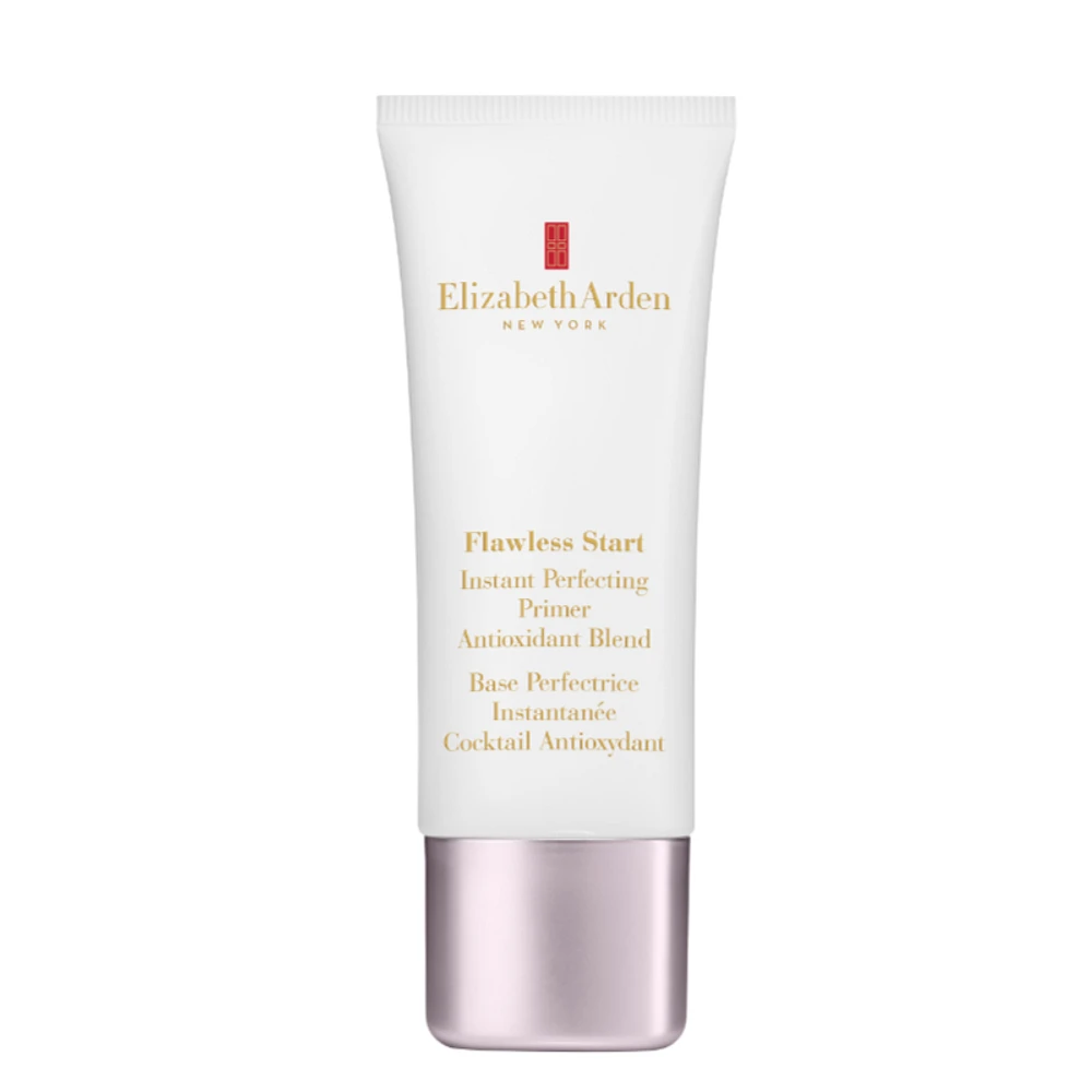 Elizabeth Arden Flawless Start Instant Perfecting Primer - 30ml