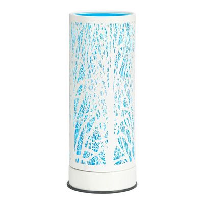 Collection by London Drugs Aroma Touch Lamp