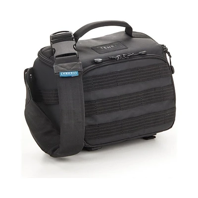 Tenba Axis V2 Carrying Bag for Camera with Lenses and Accessories - 4L