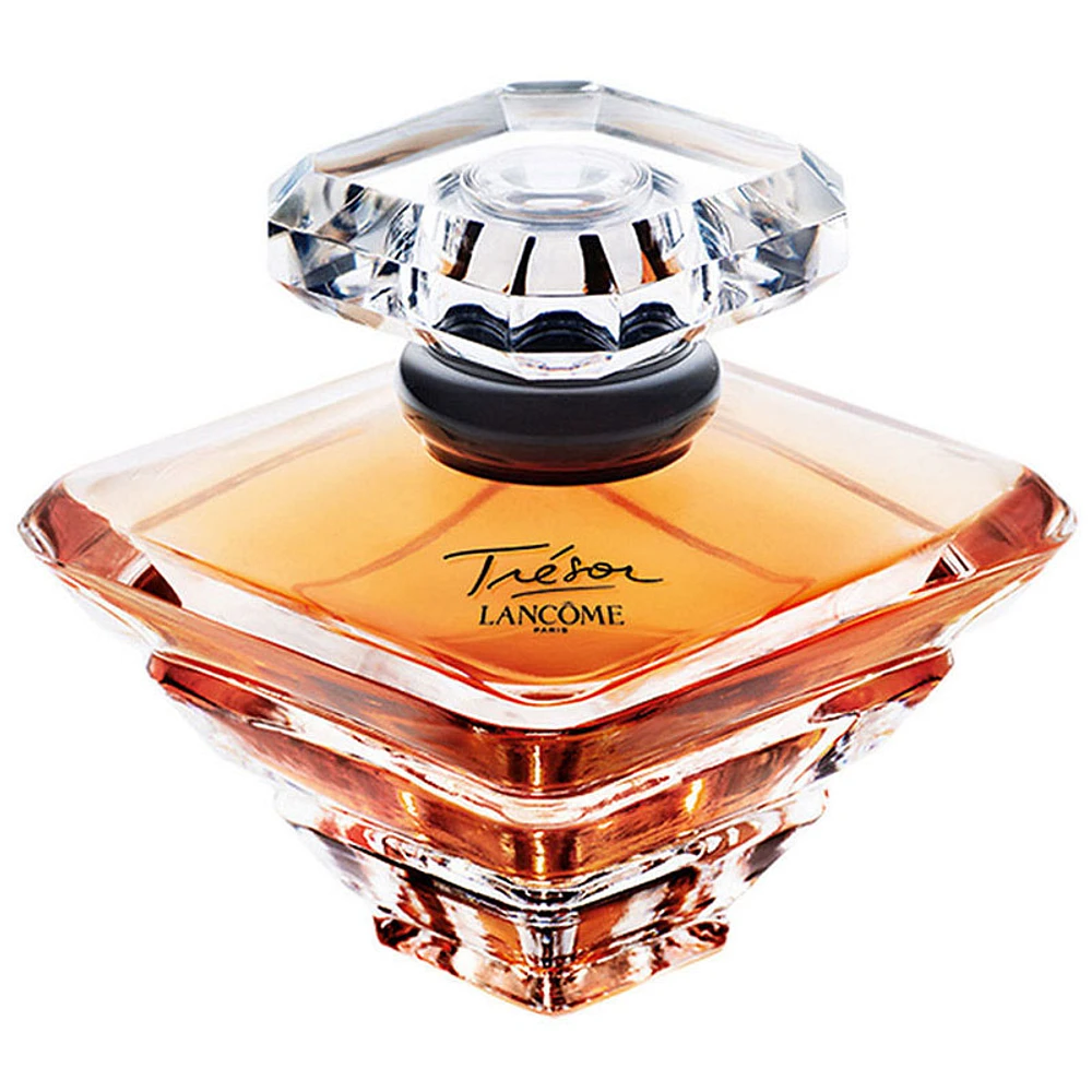 Tresor Eau De Parfum Spray