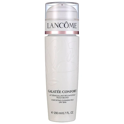 Lancome Galatee Confort - 200ml