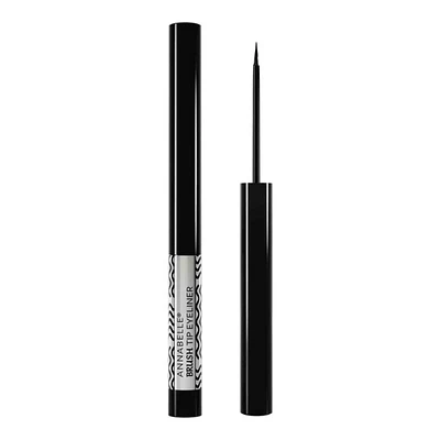 Annabelle Brush Tip Eyeliner