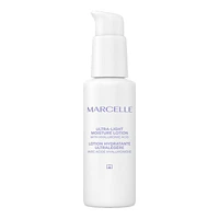 Marcelle Ultra-light Moisture Lotion - 100ml