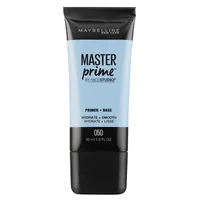 Maybelline Face Studio Master Prime Primer - Hydrate and Smooth