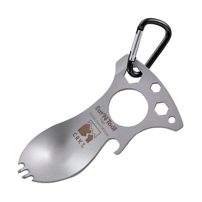 CRKT Eat'N Tool - 9100