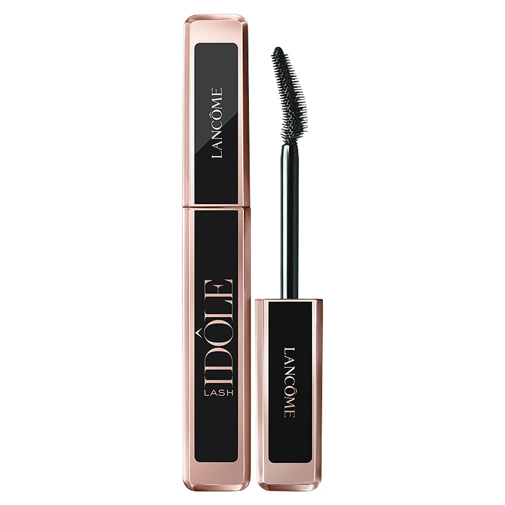 Lancome Lash Idole Mascara - 01 Black