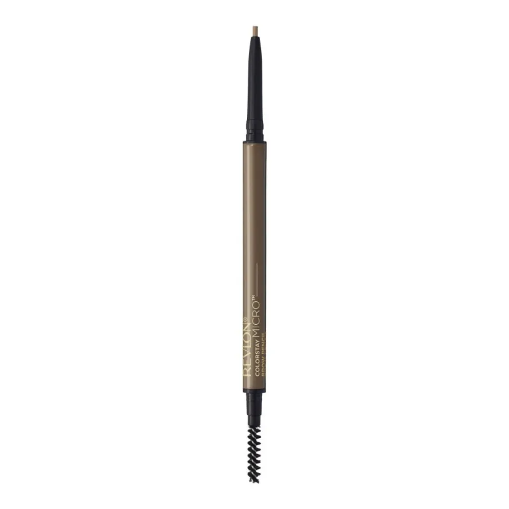 Revlon ColorStay Micro Brow Pencil