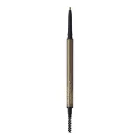 Revlon ColorStay Micro Brow Pencil