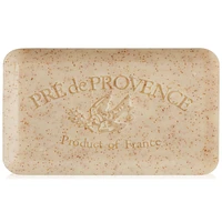 Pre De Provence Shea Soap - Honey Almond - 150g