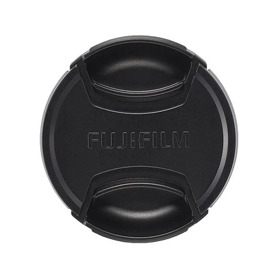 Fujifilm FLCP-49 Lens Cap