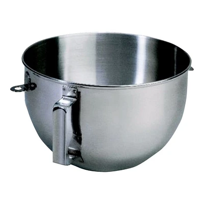KitchenAid Bowl for Stand Mixer