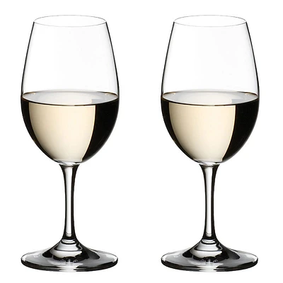 Riedel White Wine Glass - Set of 2