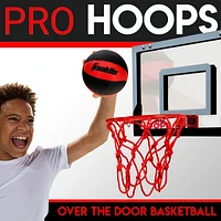 Franklin Mini Pro Hoops