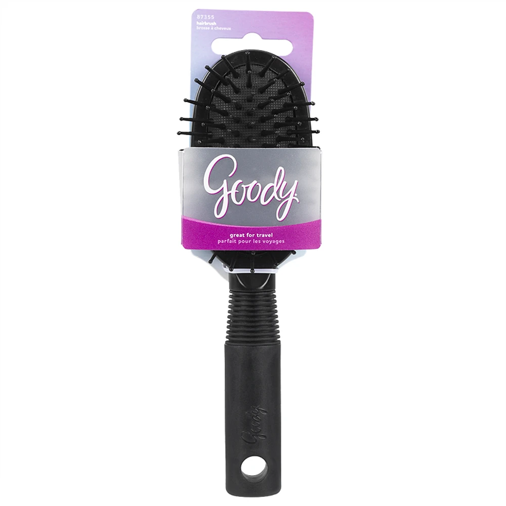 Goody Mini Cushion Brush