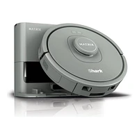 Shark Matrix Cordless Robotic Vacuum Cleaner - RV2300SCA