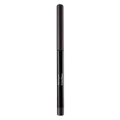 Revlon ColorStay Eyeliner