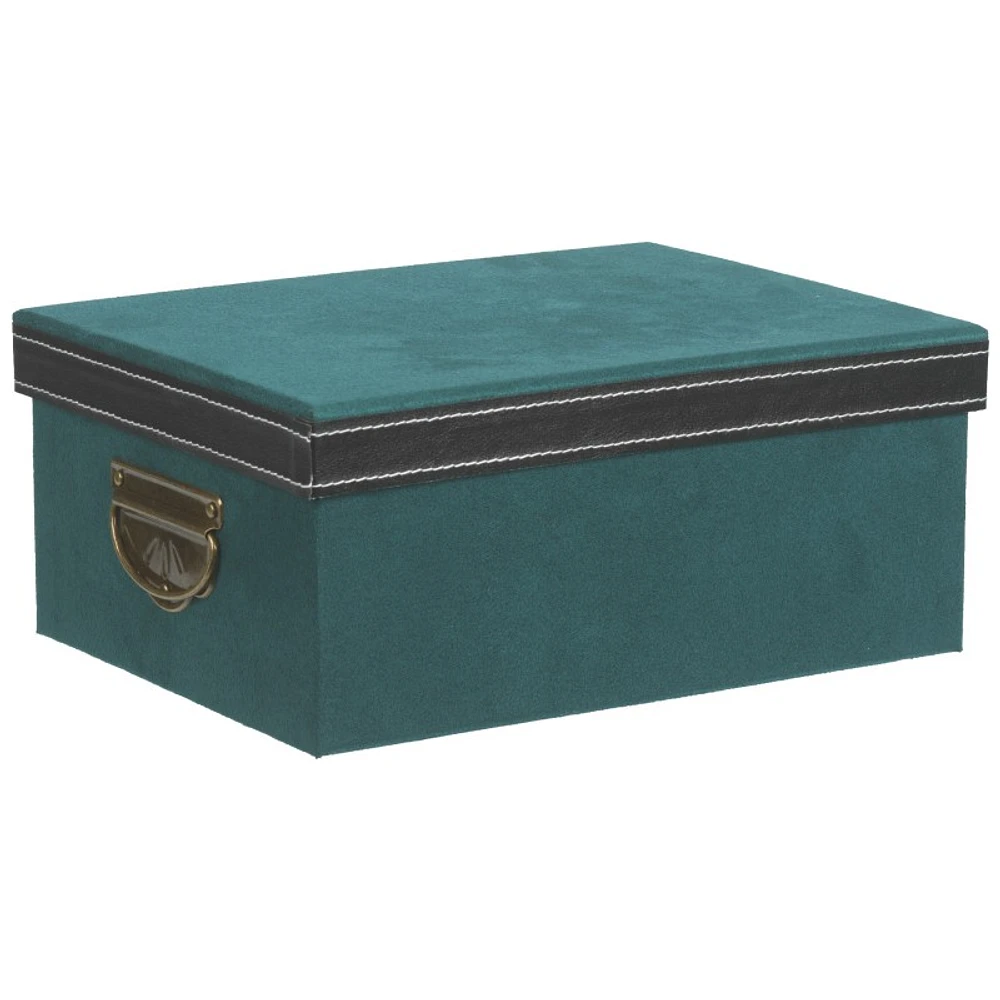 London Drugs Storage Box - Small