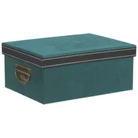 London Drugs Storage Box - Small