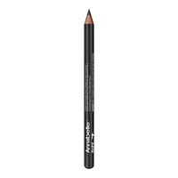 ANNABELLE Metallic Kohl Eyeliner - Shimmering Black