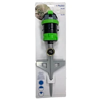 Collection by London Drugs Gear Sprinkler - 37X12X6.5cm