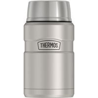 Thermos King Food Jar - 710ml