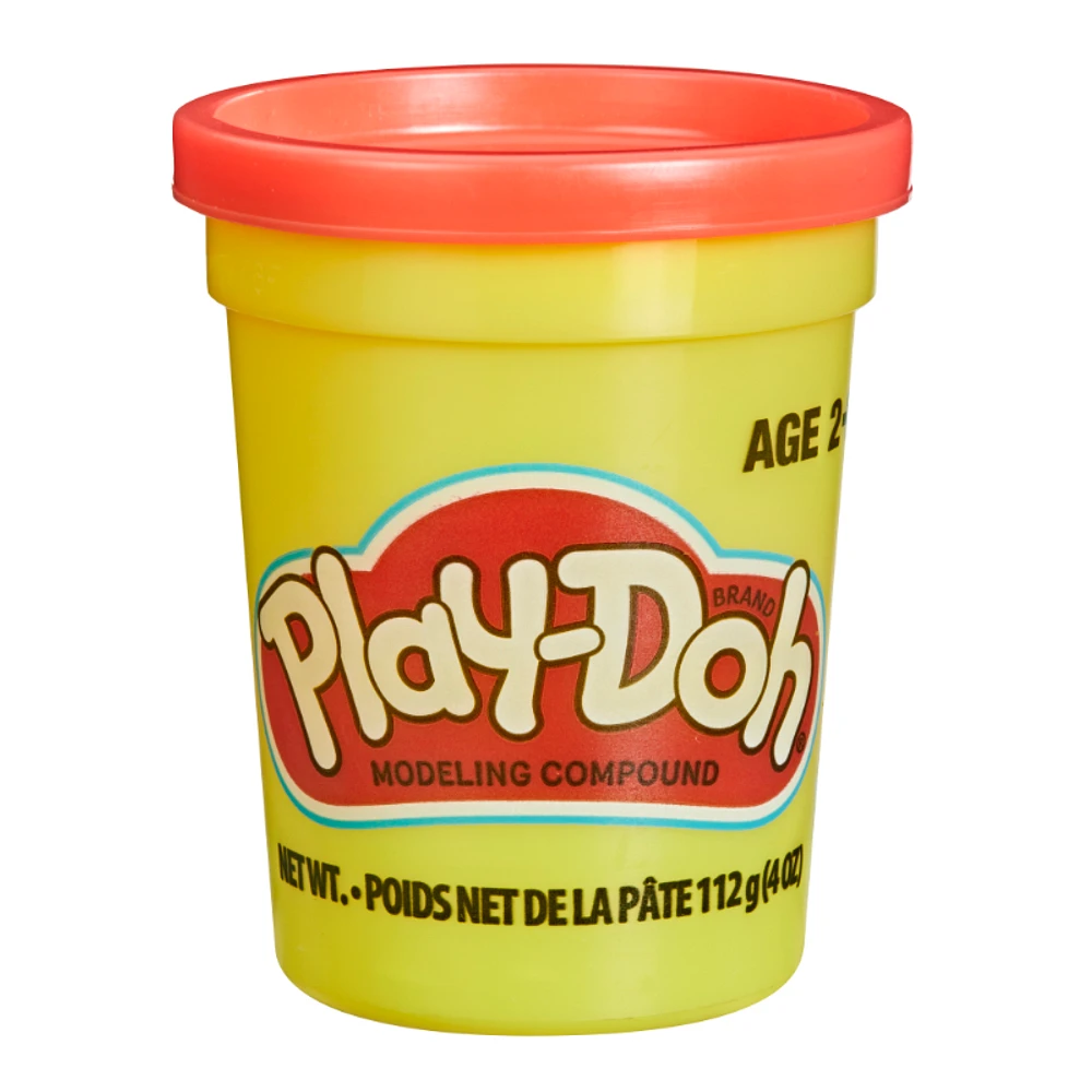 Play-Doh Modeling Compound