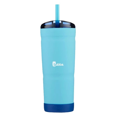 Bubba Envy S Stainless Steel Tumbler - 24oz