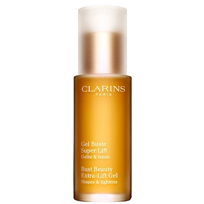 Clarins Bust Beauty Extra-Lift Gel - 50ml