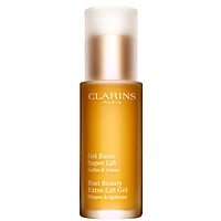 Clarins Bust Beauty Extra-Lift Gel - 50ml