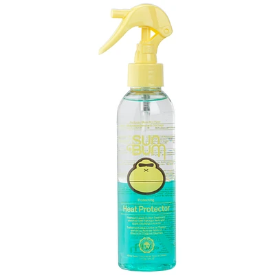 Sun Bum Heat Protecting Spray - 177ml
