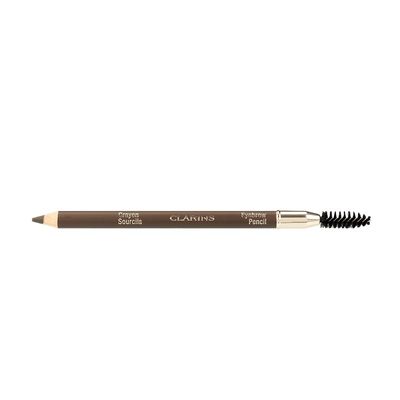 Clarins Eyebrow Pencil