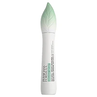 Physicians Formula Organic Wear Natural Origin Mascara - Black