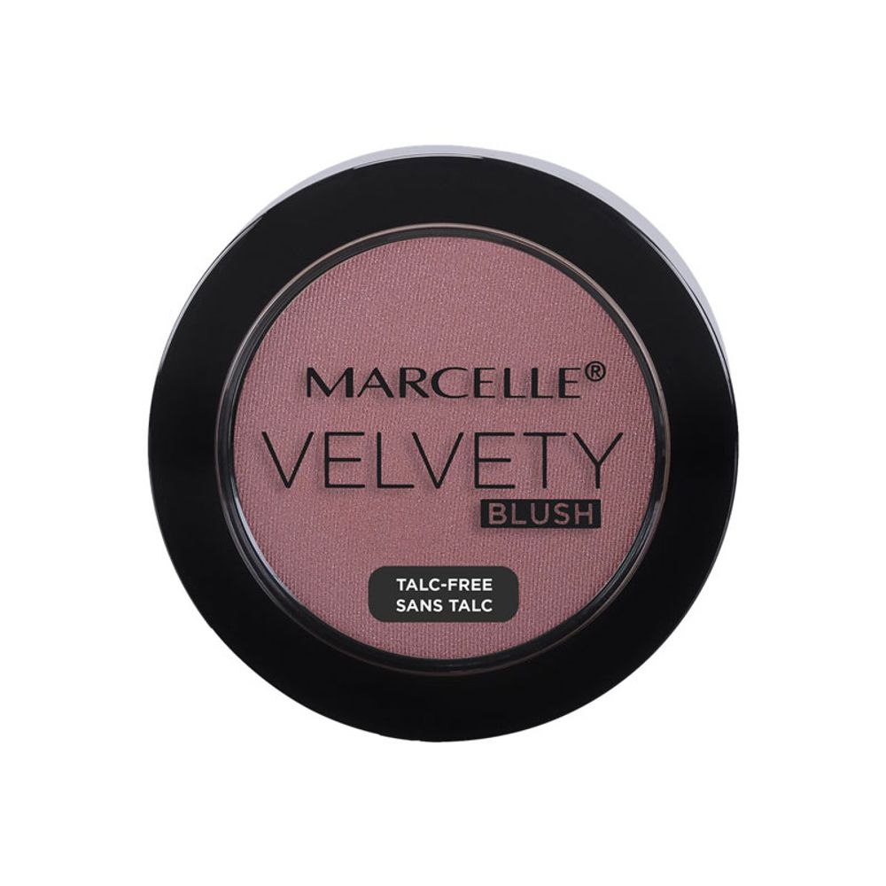 Marcelle Velvety Blush