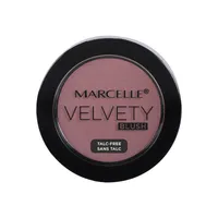 Marcelle Velvety Blush