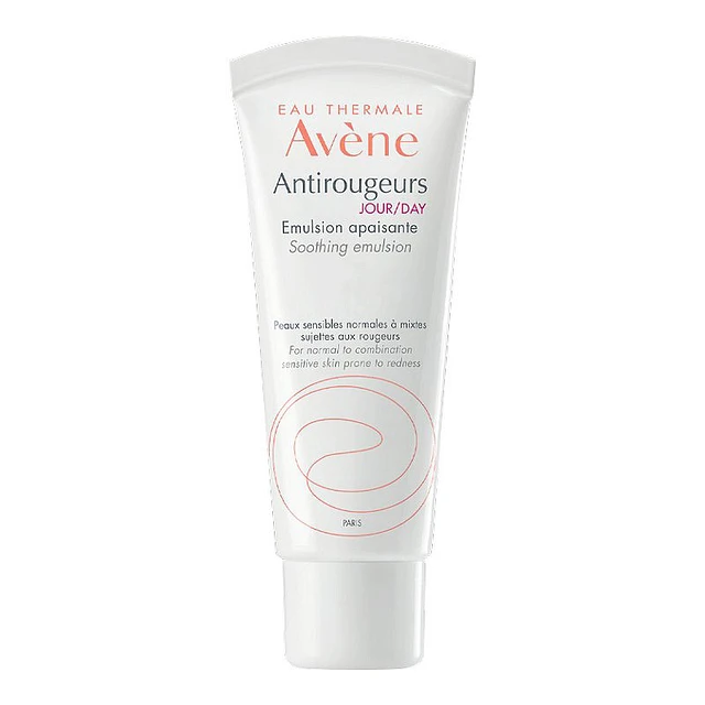 Avène  Coquitlam Centre