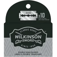 Wilkinson Sword Classic Blades