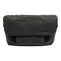 Peak Design Field Pouch V2 Organizer Bag - Black - BP-BK-2