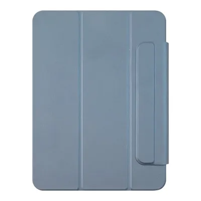 LOGiiX Smartbook Secure Flip Cover for Apple iPad Air 10.9-inch